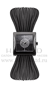Швейцарские часы Nina Ricci N019 N019.98.47.2